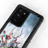 Marvel Avengers Assembled Galaxy Note20 Ultra 5G Waterproof Case